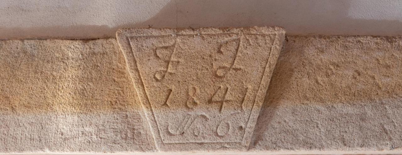 Gajraj Villa Radkow Dış mekan fotoğraf